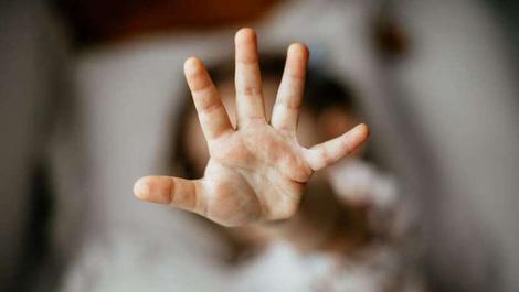 قتل کودک ۲ ساله به دلیل اختلاف با پدرش 