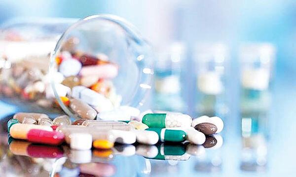 رفع کمبودهای دارویی بیماران پیوندی، اعصاب و روان و هموفیلی