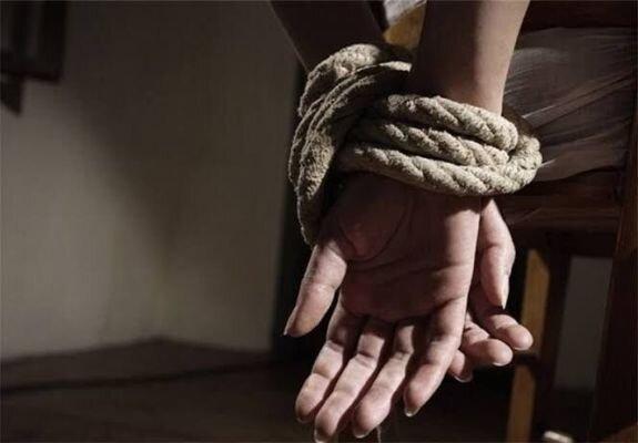 باج‌خواهی ۱۵ میلیارد تومانی با ربودن پسر ۱۱ ساله