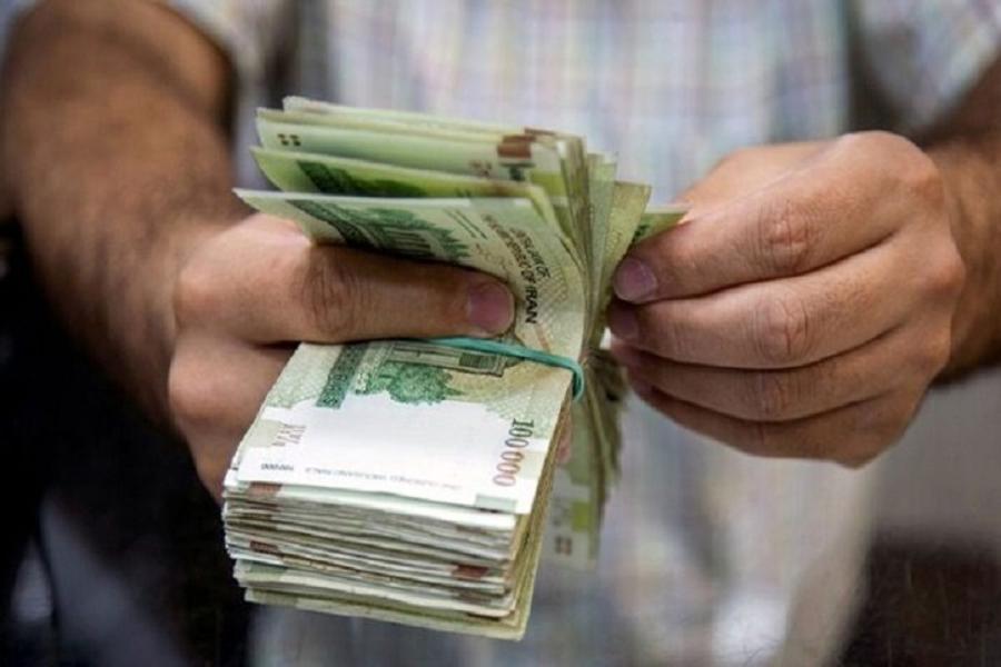 پزشکانی که از بیماران پول نقد می گیرند مجرم هستند