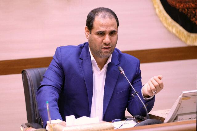 واریز«هدیه روز معلم»به حساب فرهنگیان؛ امشب/ پرداخت معوقات حق التدریس ها تا ۲ هفته دیگر