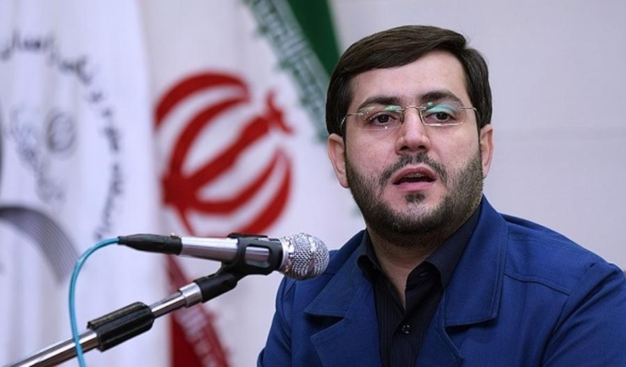 پله های ترقی جبرائیلی۳۹ساله؛ از رویش درکیهان و رشد درکنار رئیسی تا حضور در مجمع تشخیص 