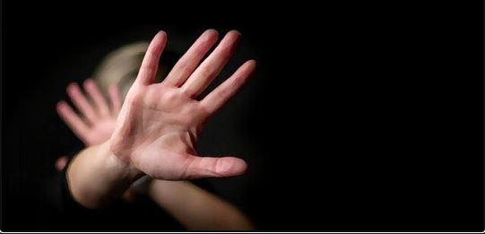 آزار و اذیت ۷ زن و دختر توسط دو جوان شیطان صفت