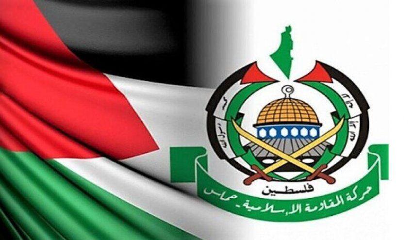 سومین دور تحریم‌های آمریکا هماهنگ با انگلیس علیه رهبران حماس پس از طوفان الاقصی