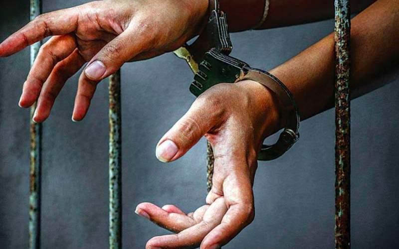 ۲ بار بازگشت شگفت انگیز قاتل از پای چوبه دار