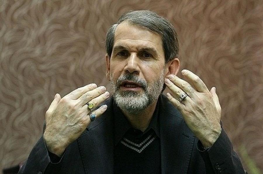 «خالص سازی» اسم رمز حمله به شایسته سالاری شده؛ نباید از این برچسب  بترسیم