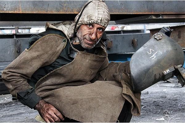 فرار بیمه‌ای کارفرمایان، با رد نشدن بیمه سخت و زیان‌آور!