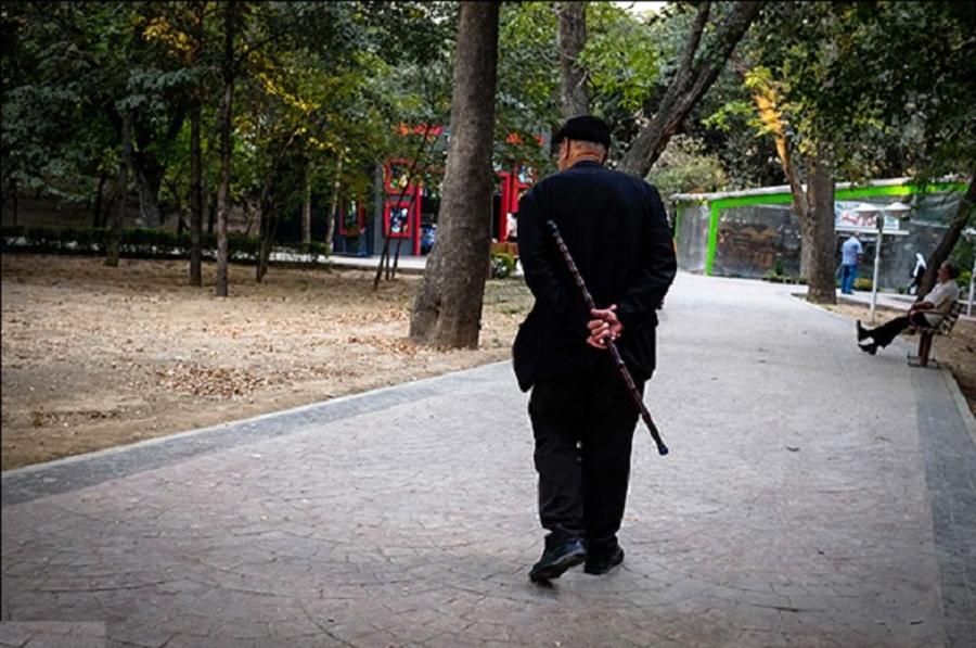 سامانه وام بازنشستگان باز نشد/ زمان نامعلوم ثبت نام در آینده