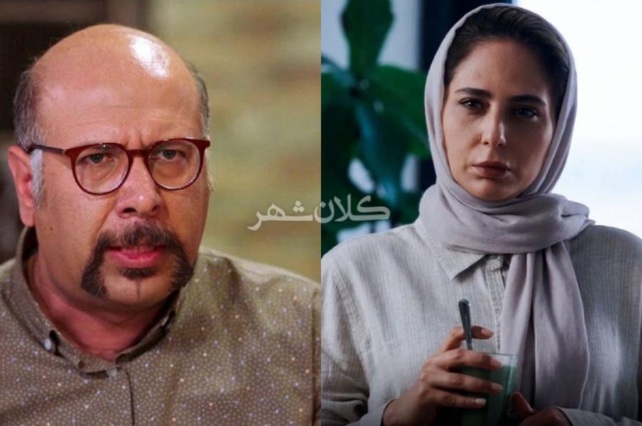 محبوبیت چای «ماچا» به خاطر سمیرای زخم کاری