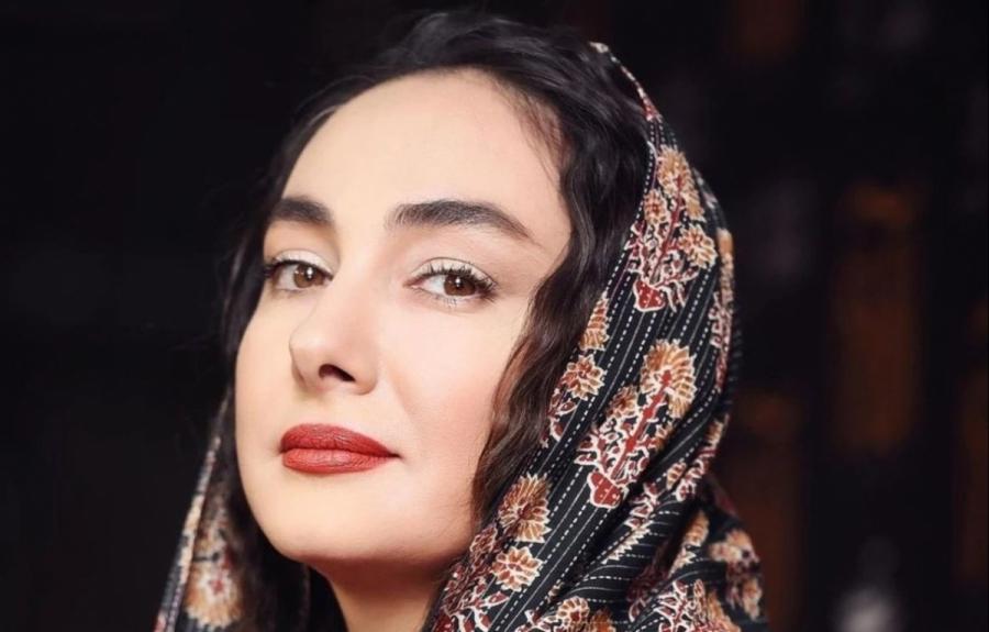 هانیه توسلی به حبس محکوم شد