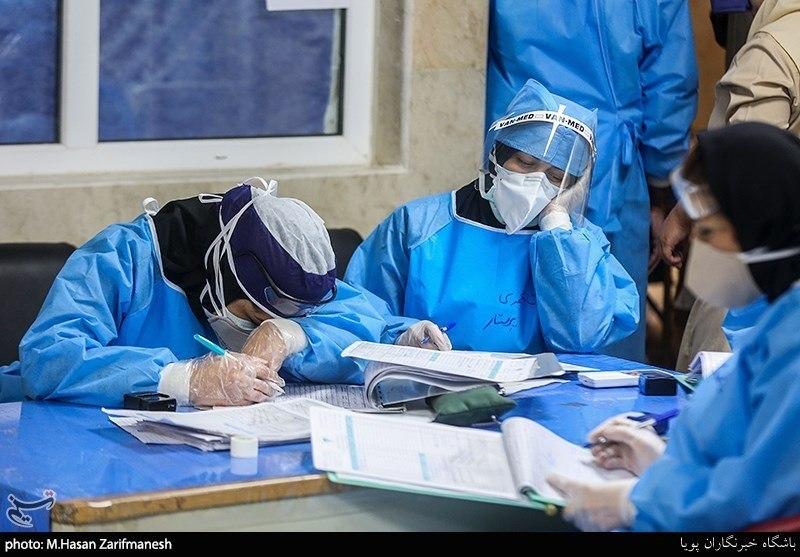خبر خوب برای پرستاران؛ زمان پرداخت معوقات اعلام شد