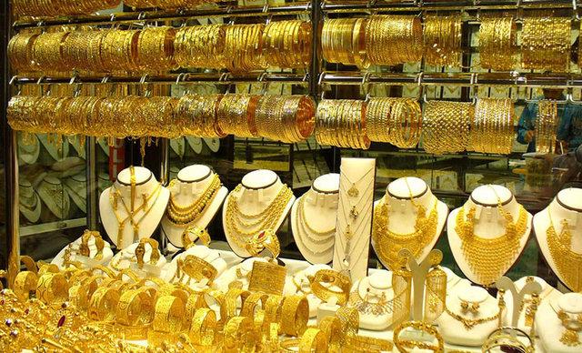 هنگام خرید طلای دست دوم مراقب این نکات باشید