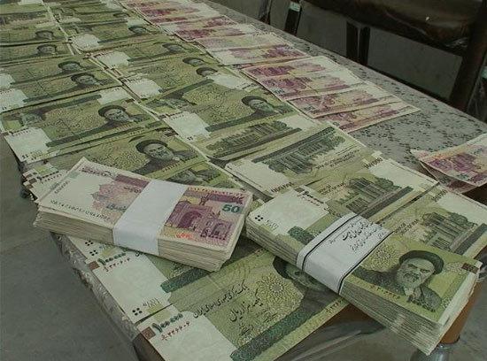 طحان نظیف: اگر مجلس ابهامات لایحه‌ حذف ۴ صفر از پول ملی را برطرف کند مجدداً بررسی می‌کنیم