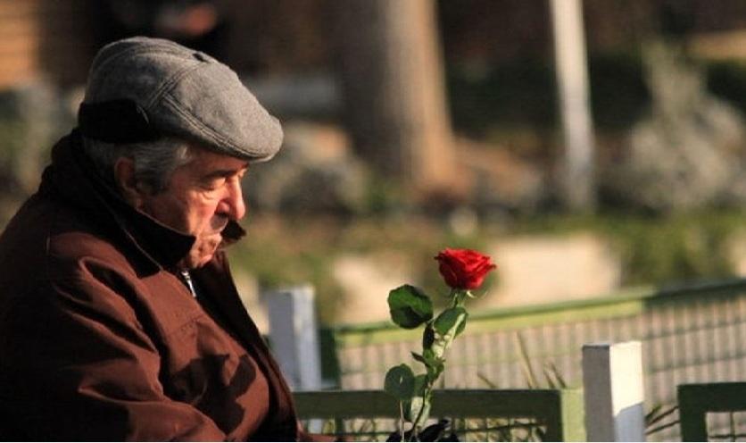سن امید به زندگی در ایران ۷۵ ساله شد