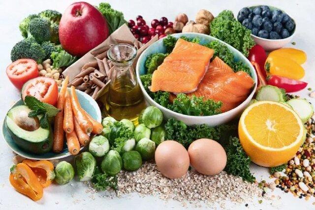 چه‌ کنیم به سرطان مبتلا نشویم؟
