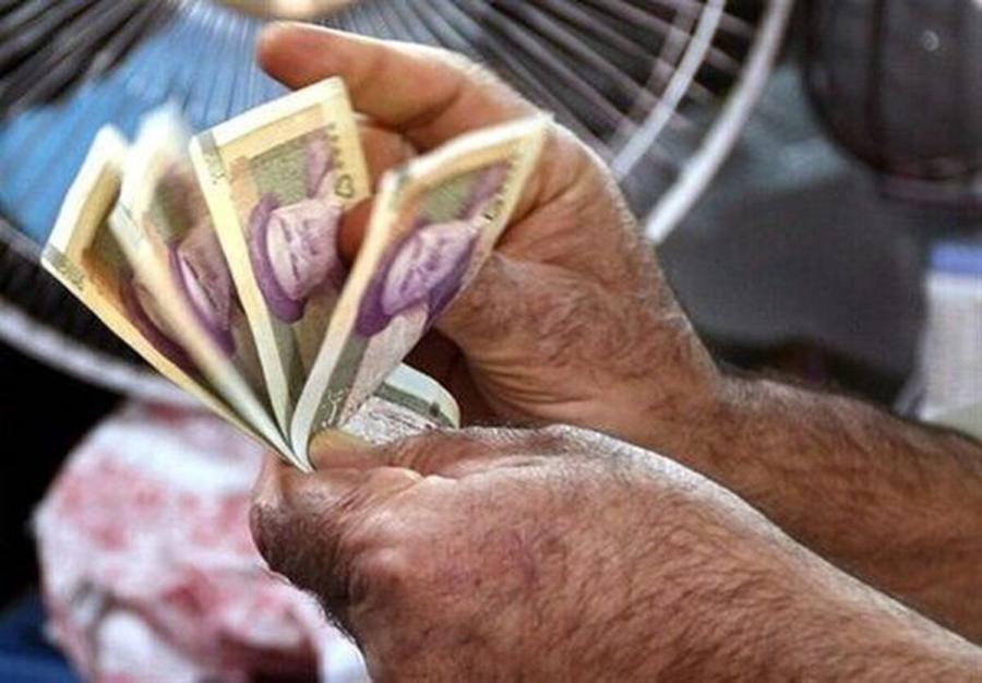 فریزِ مزدی؛ نسخه‌ی تکراری برای کاهش نرخ تورم