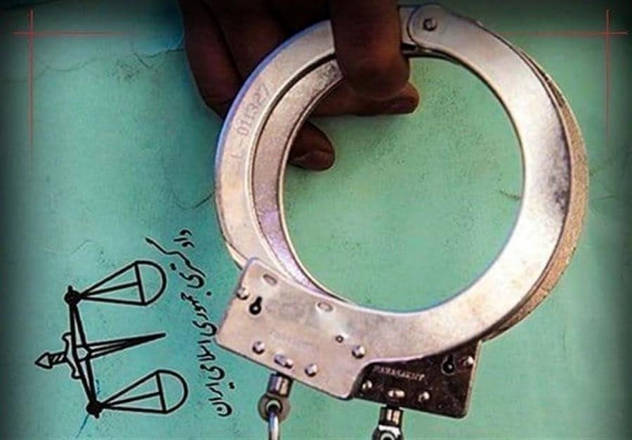 آزار شیطانی ۲ هنرجو با وعده بازی در تئاتر