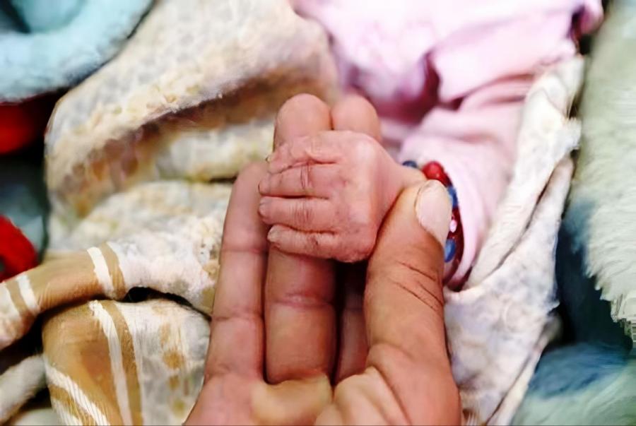 جزئیات ارائه «سبدغذایی رایگان» به مادران باردار