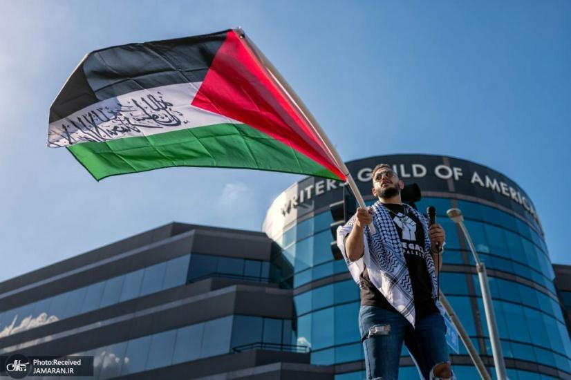 آتش‌بس موقت یک روز دیگر تمدید شد