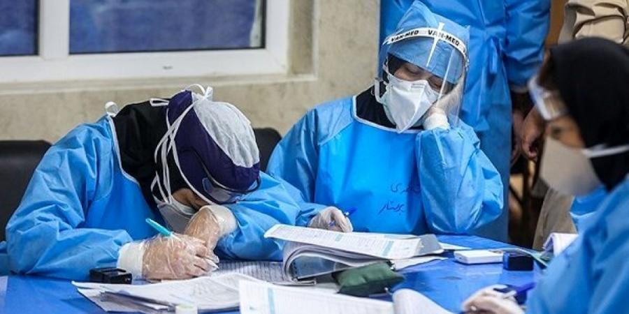 با «اضافه کار اجباری پرستاران» ۴ کیلو گوشت نمی توان خرید!