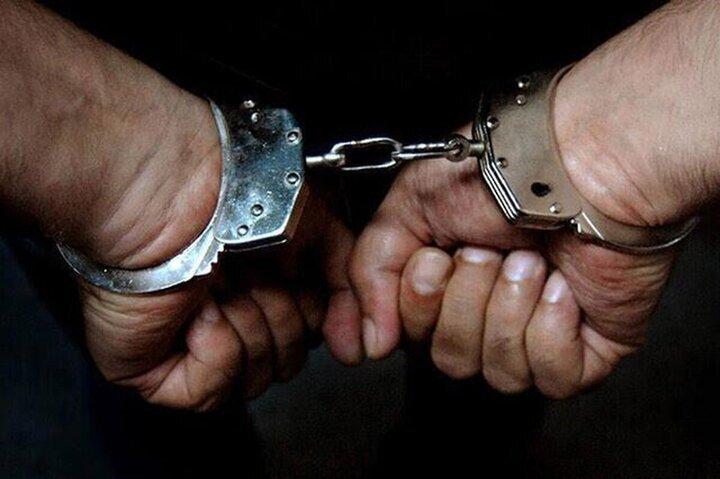 زن خیانتکارم را کشتم و جسدش را مثله کردم