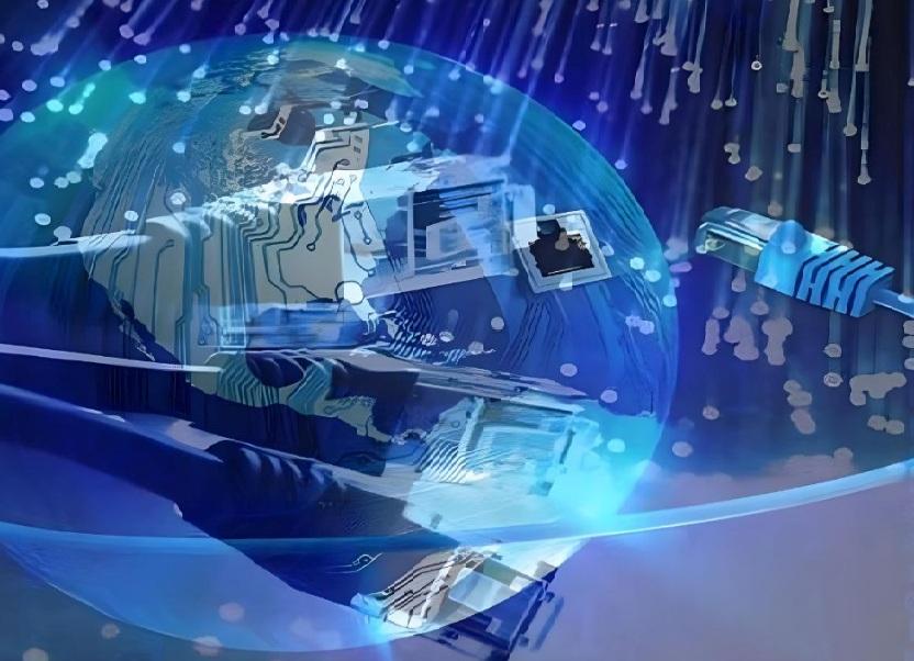   بزرگترین چالش اپراتورها در توسعه فیبرنوری طولانی بودن فرآیند اجرای قوانین در کشوراست