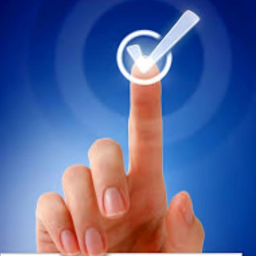  انتخابات خانه مطبوعات گیلان به صورت الکترونیکی برگزار می‌شود