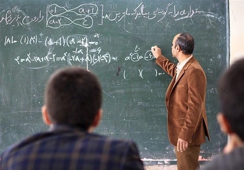 موعد پرداخت پاداش بازنشستگی فرهنگیان مشخص شد/ چند درصد از پاداش پرداخت خواهد شد؟