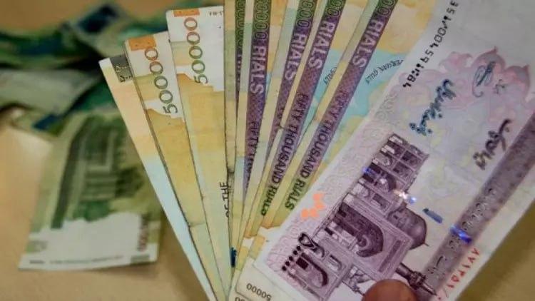 پرداخت ۳۰‌ درصد پاداش فرهنگیان بازنشسته تا «فردا»