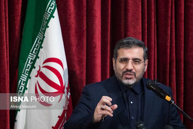 آمر به معروف را به حجاب‌بان تقلیل ندهید