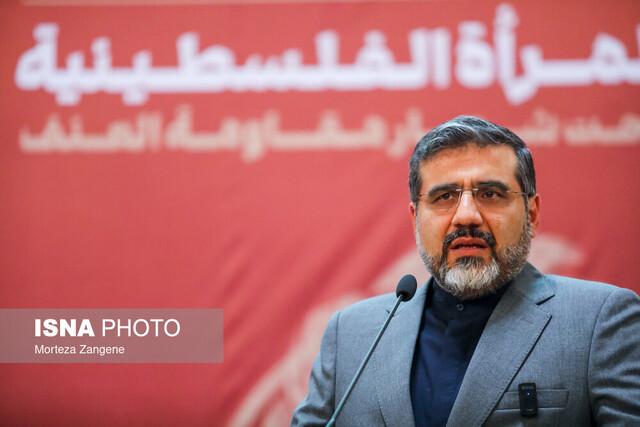 بنایی برای تغییر در دفتر موسیقی ندارم / شورای ملی موسیقی تشکیل می‌شود