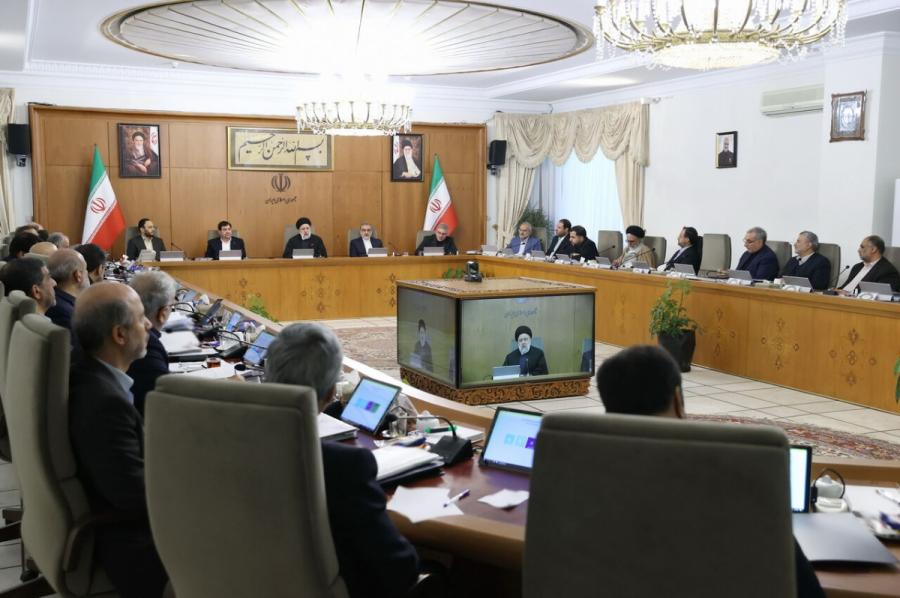 مدیران شرکت و برخی کارکنان دولت به دادسرا معرفی شدند
