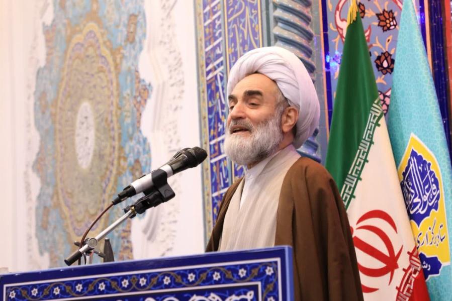 گیلان بیمارستان های دولتی در تراز مردم ندارد