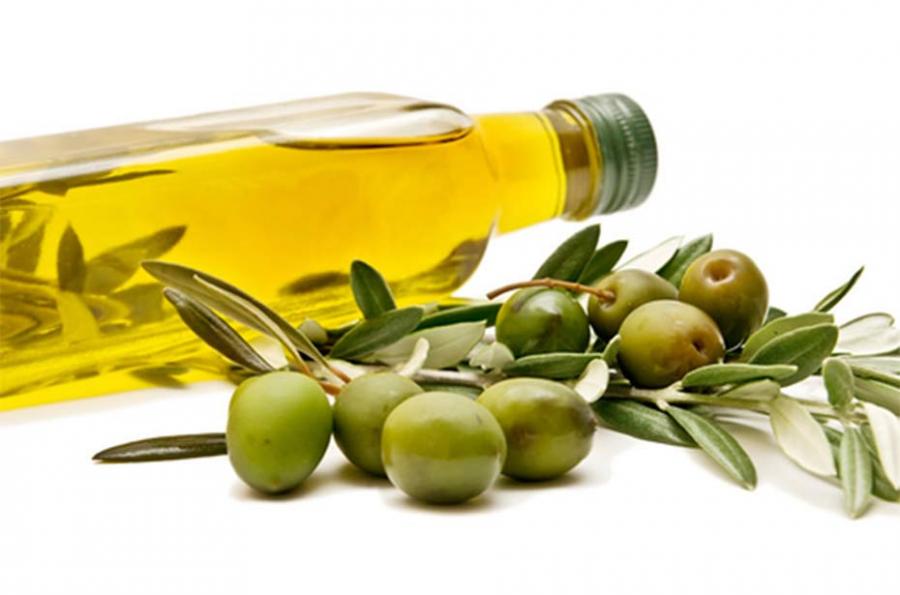 فراورده روغن زیتون با نام تجاری «آرکان» غیراستاندارد است