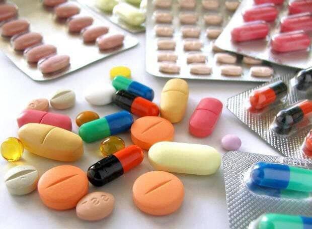 آخرین وضعیت کمبودهای دارویی در کشور/ شرط رفع مشکلات حوزه دارو