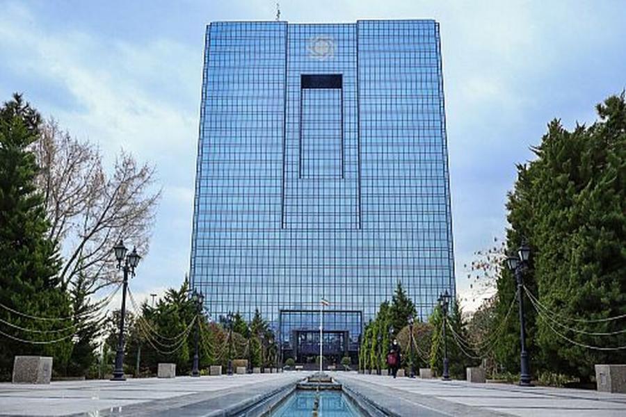 بانک مرکزی: ادعای تامین کسری ارز ترجیحی از محل خرید ارز با نرخ بالاتر دروغ است