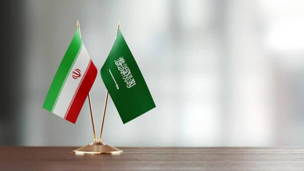 آغاز به کار رسمی سرکنسول ایران در جده پس از ۸ سال