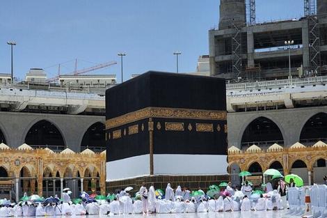 اولویت جدید حج اعلام شد