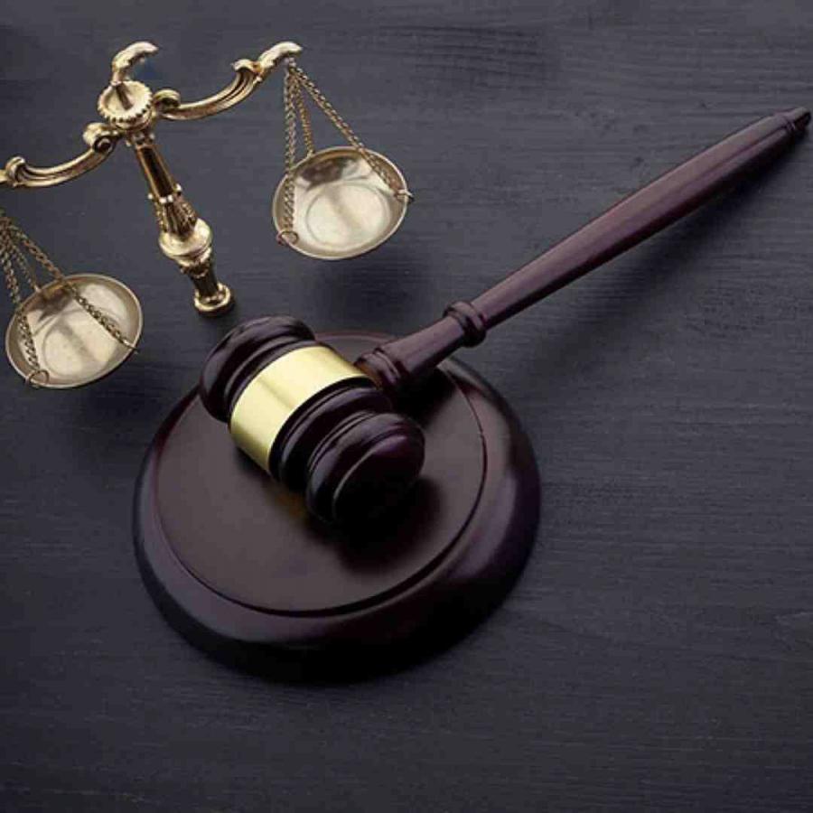 حکم قصاص قاتل آیت‌الله سلیمانی در بابل اجرا شد