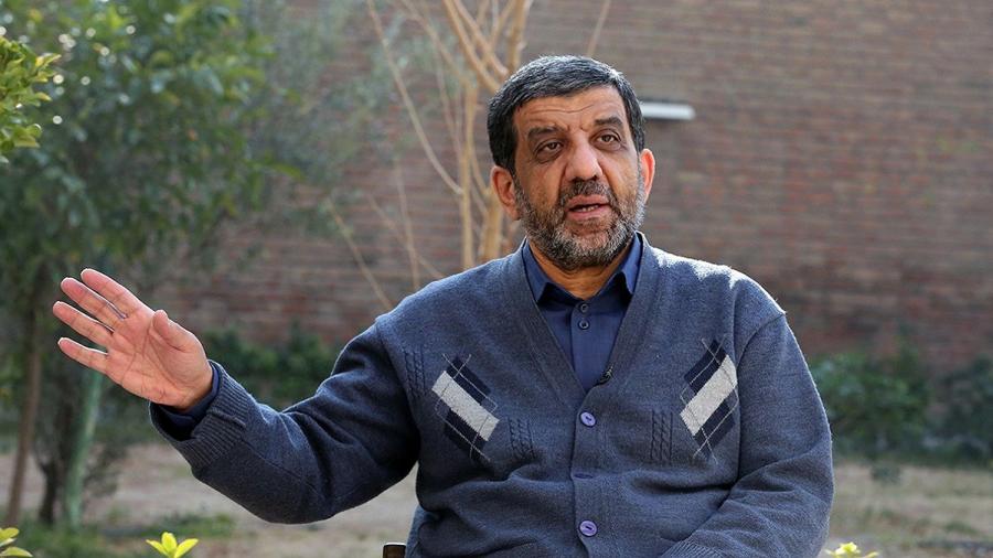 لغو روادید با ۳۲ کشور به تصویب رسید