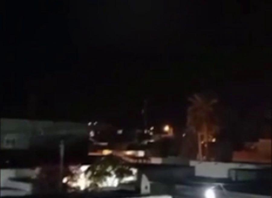 ۱۲ مامور فراجا شهید و ۷ نفر مجروح شدند