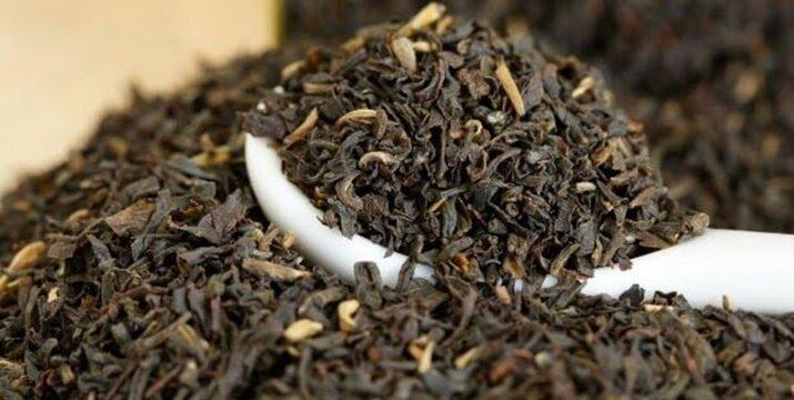 ارز ناشی از تخلف چای به خزانه بازمی‌گردد؟