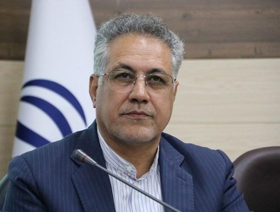 ۹۰ درصد فساد چای دبش مربوط به دولت جدید است/ پای بانک مرکزی گیر است