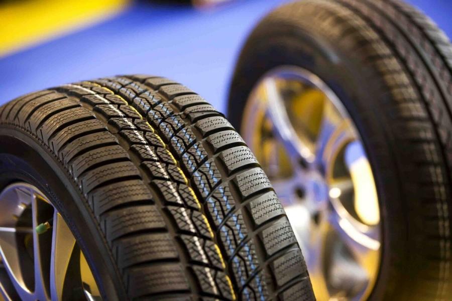 قیمت جدید لاستیک دولتی منتشر شد + لیست