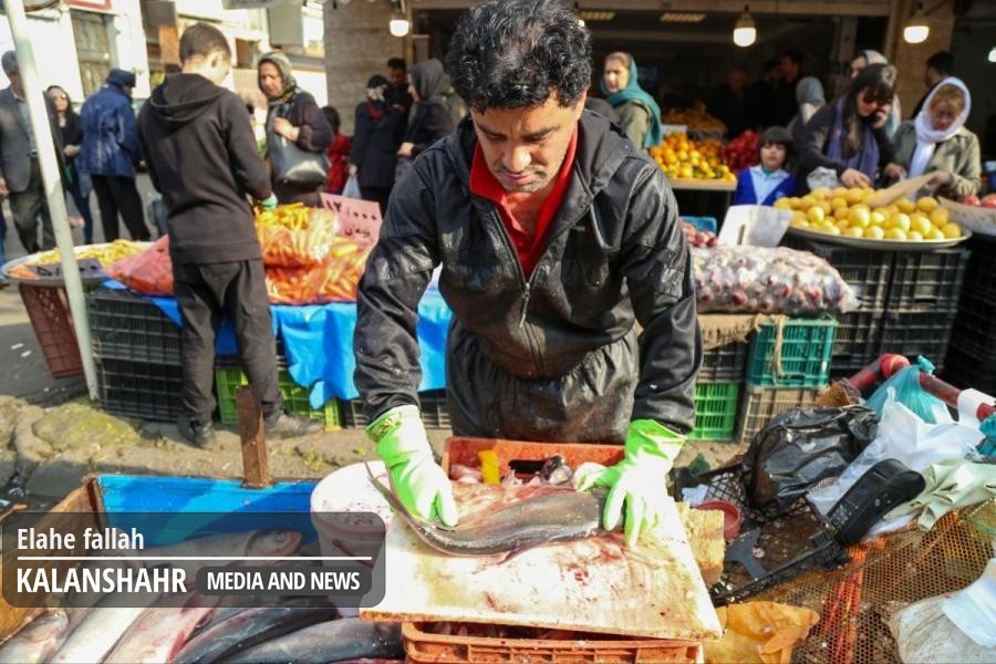 ۵ پیش بینی از نرخ تورم در سال آینده/ وضعیت بهتر می شود یا بدتر؟