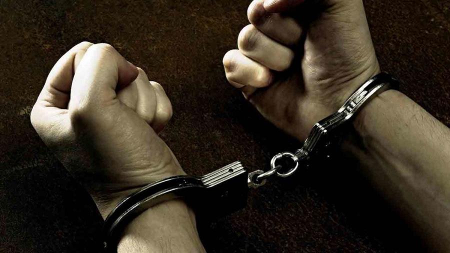 رفیق‌کشی به خاطر یک میلیون تومان