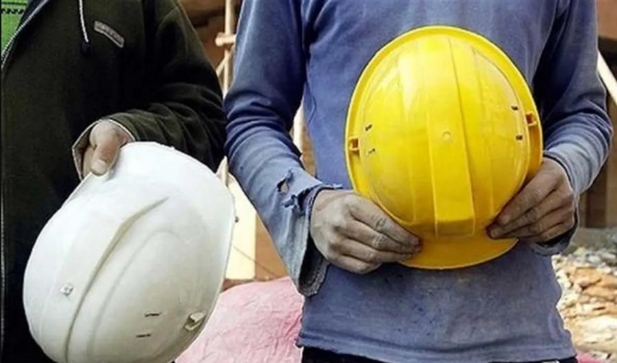 خودکشیِ ۶ کارگرِ یک کارخانه/ در پتروشیمیِ چوار چه خبر است؟!