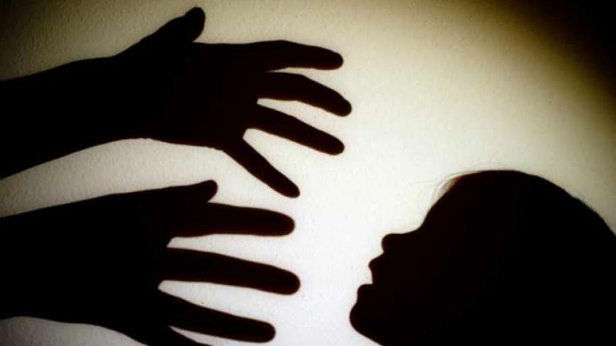محکومیت ناپدری به جرم آزار شیطانی دختر ۱۰ساله