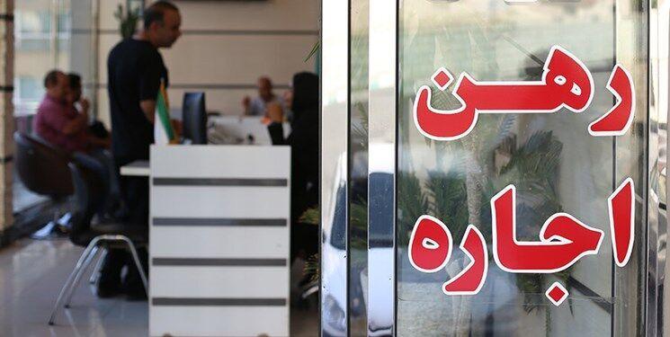 چرا زمستان امسال مستأجران بیشتر جابه‌جا می‌شوند؟