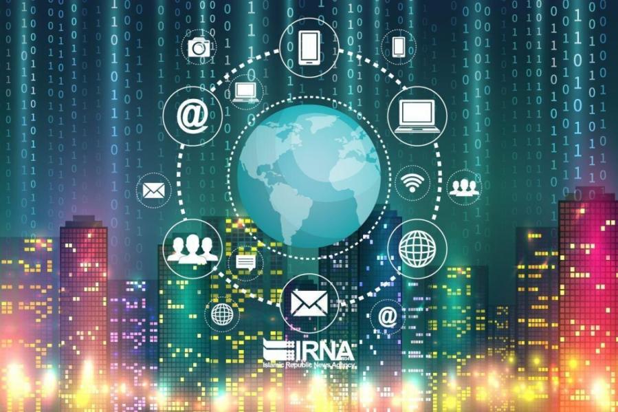 تعهد اپراتورها به افزایش ۳۰ درصدیِ سرعت اینترنت